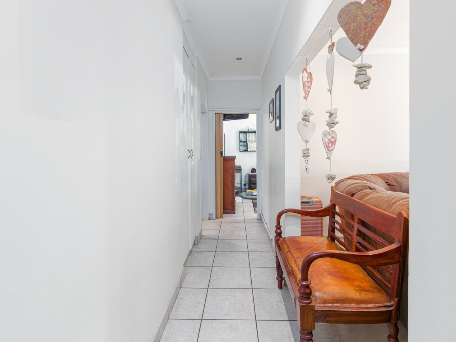 3 Bedroom Property for Sale in Meerhof North West